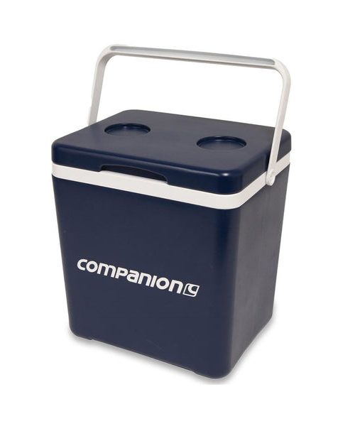 Companion Hard Cooler 14L