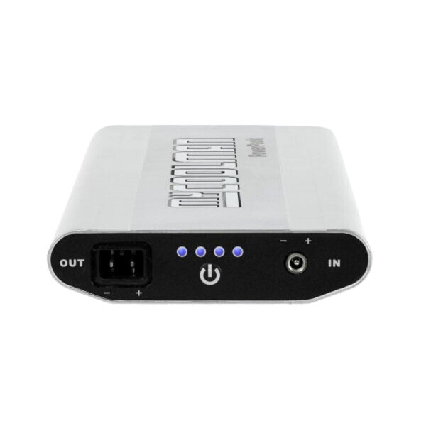 Mycoolman Power Pack 15Ah - Image 2