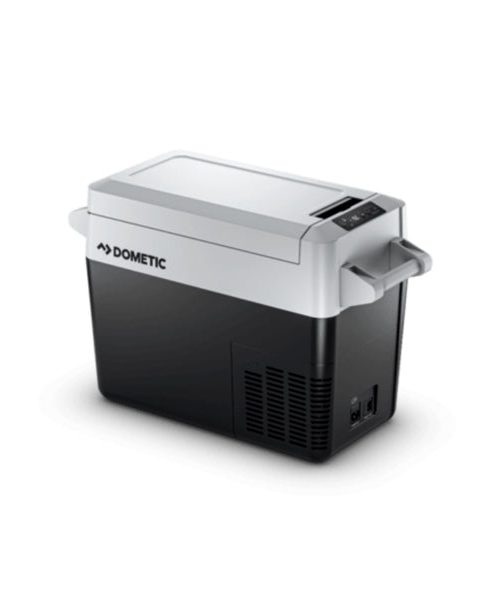 Dometic Fridge 21L