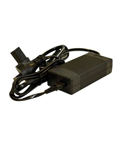 Engel Adaptor 240 Volt