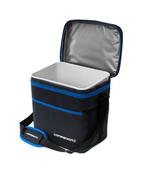 Companion 30 Can Crossover Cooler