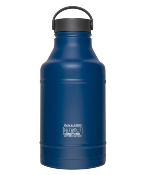 360-Degree-Vacuum-Insulated-Growler-1800ml-dark-blue.png