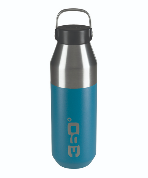360-Degree-Vacuum-Insulated-Narrow-Mouth-Bottle-750ml-denim.png