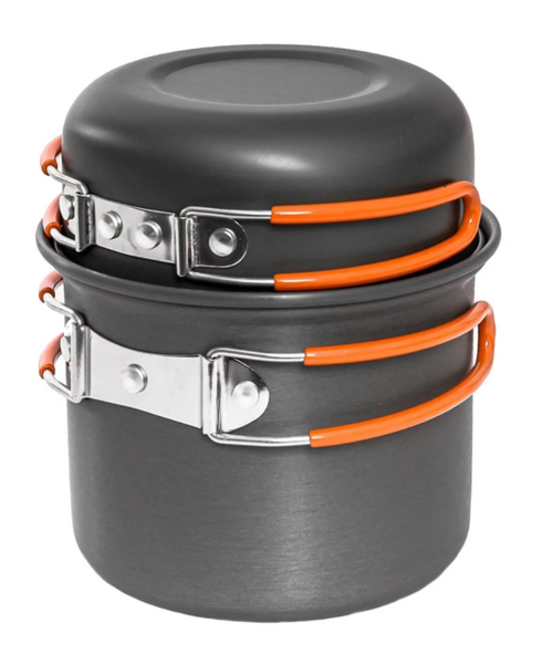 360-Furno-Pot-Set_2.png