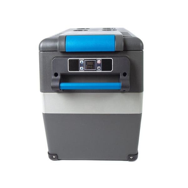 Companion Transit Fridge 45L - Image 2