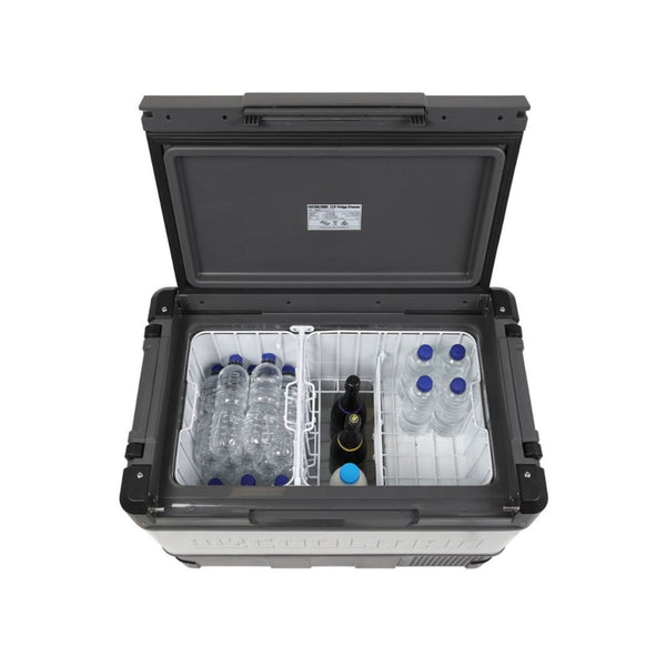 Mycoolman Portable Fridge 73L - Image 2