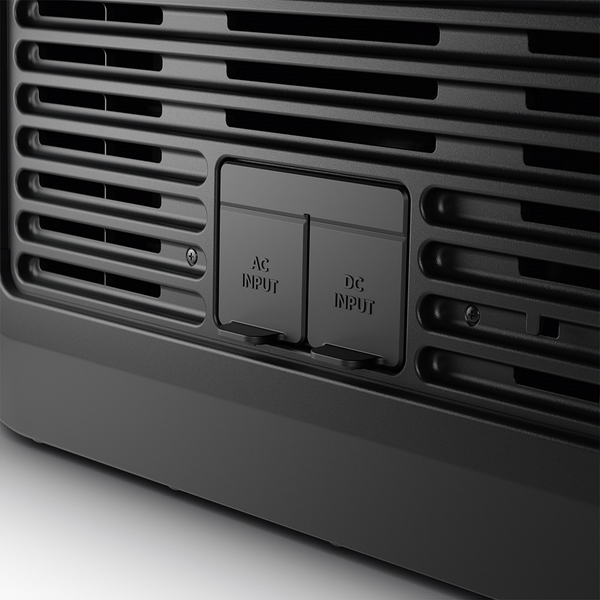 94 Litre Dual Zone Fridge And Freezer - Image 4