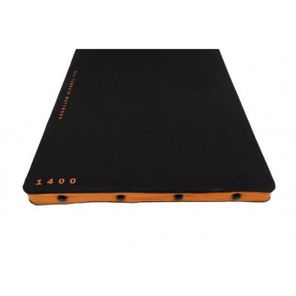 Darche All Terrain Mattress 1400 - Image 2