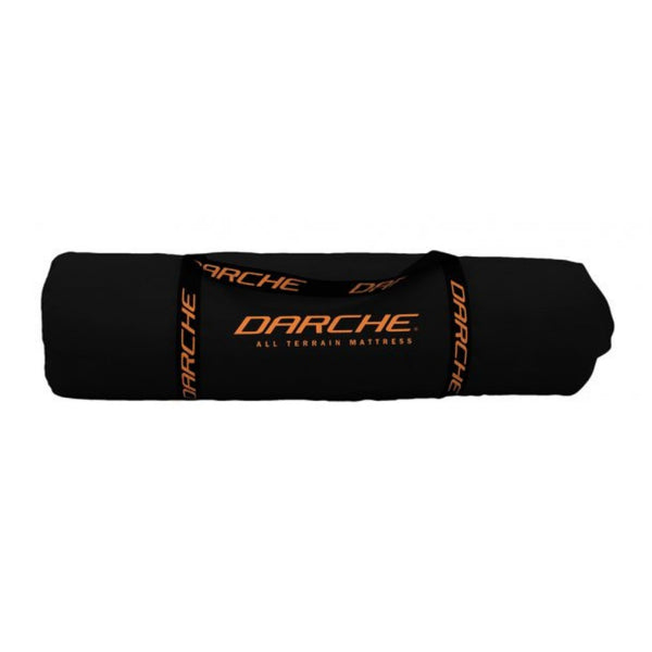 Darche All Terrain Mattress 1400 - Image 3