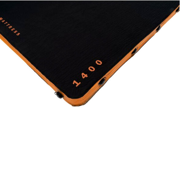 Darche All Terrain Mattress 1400 - Image 4