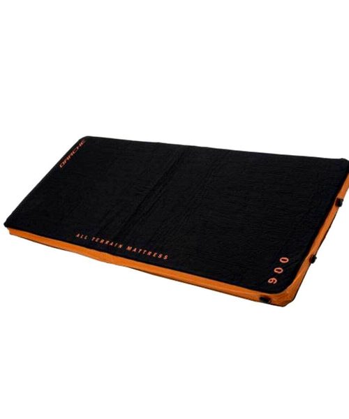 Darche All Terrain Mattress 900