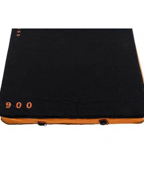 ALLTERRAINMATTRESS900b.jpg