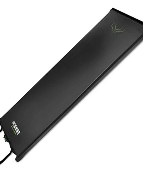 Roman Tornado SC100 Self Inflating Matt 200x80x10cm