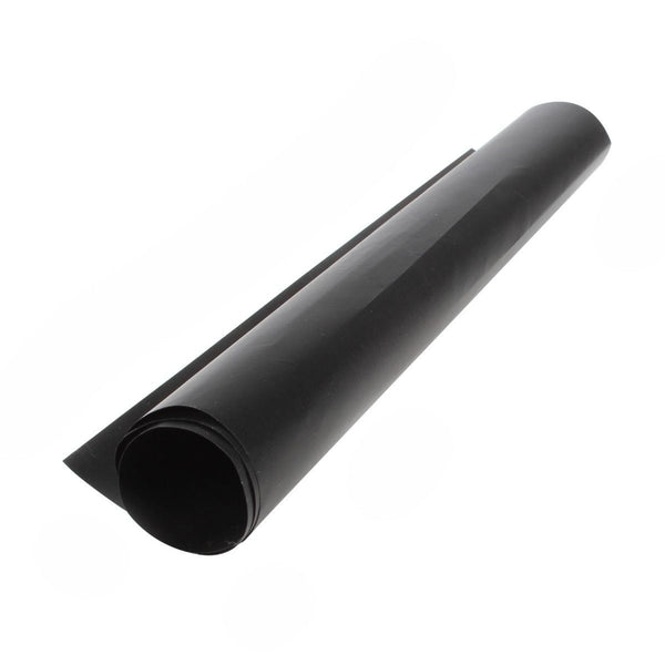 Wildtrak BBQ Hot Plate Liner 40 x 30cm - Image 2
