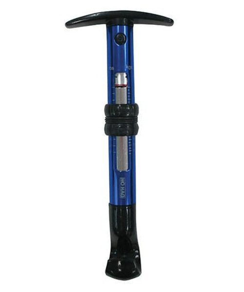 BOSSOUTDOOR-GASMATE-GASFITTING-GMGGAUGE_1.jpg