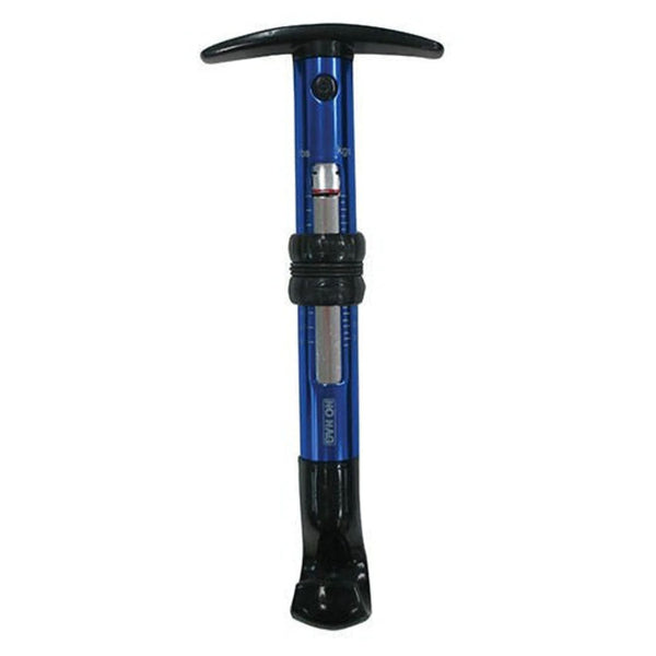Gasmate Gmg Gauge - Image 2