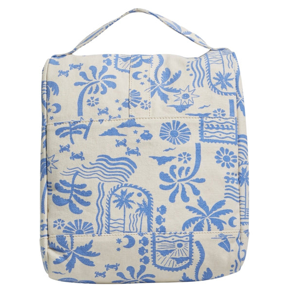 Billabong Island Sun Cooler Bag - Image 2