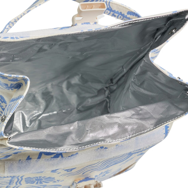 Billabong Island Sun Cooler Bag - Image 3