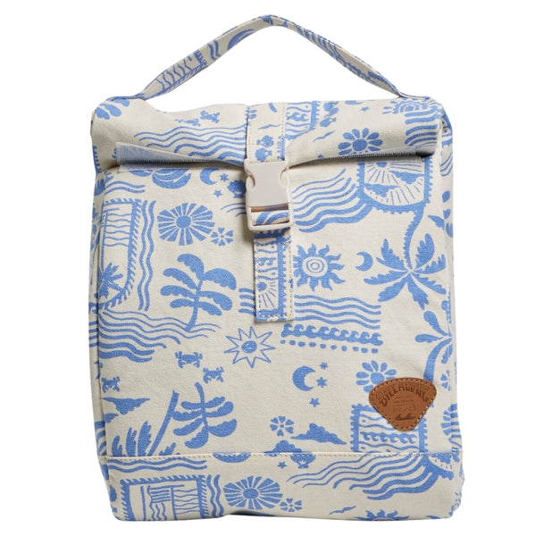 Billabong Island Sun Cooler Bag
