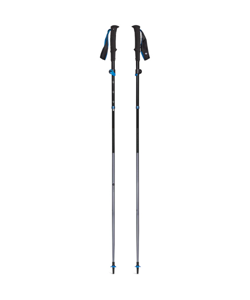 Black Diamond Distance FLZ Trekking Poles