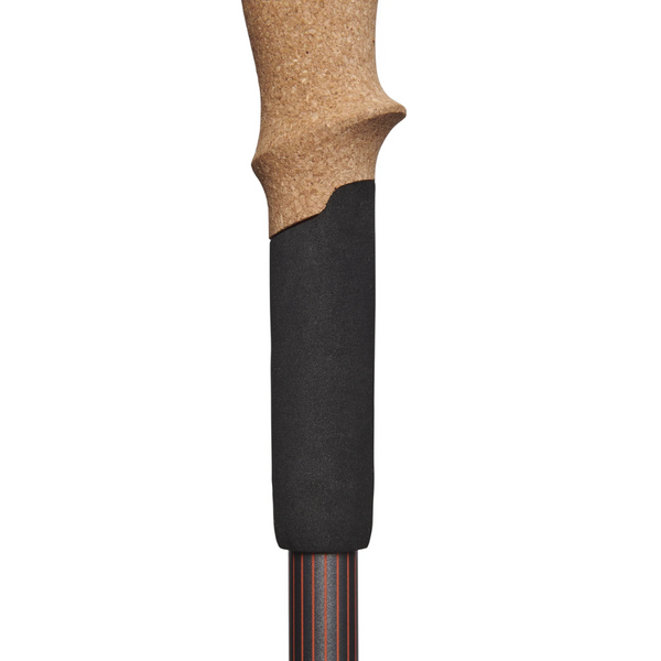 Black Diamond Pursuit Shock Trekking Poles - Image 3