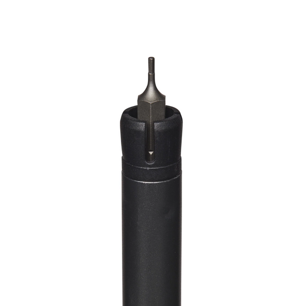 Black Diamond Pursuit Shock Trekking Poles - Image 4