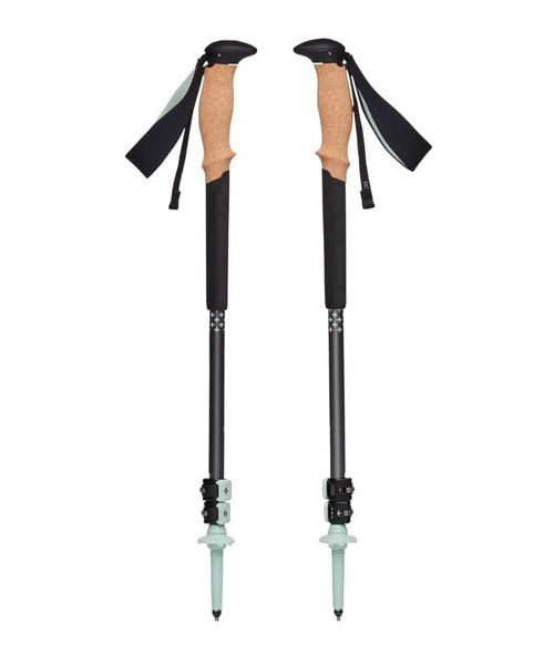 Black Diamond Pursuit Trekking Poles