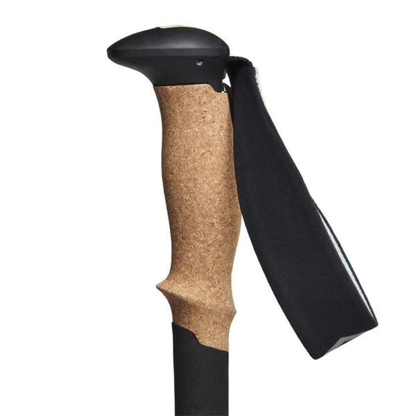 Black Diamond Pursuit Trekking Poles - Image 4