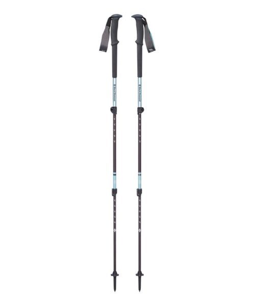 Black-Diamond-Womens-Trail-Trekking-Poles-Extended.jpg