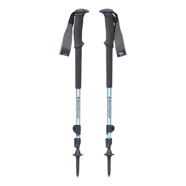Black Diamond Womens Trail Trekking Poles