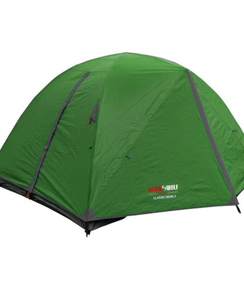 Black-Wolf-Classic-Dome-2-Tent-2.jpg