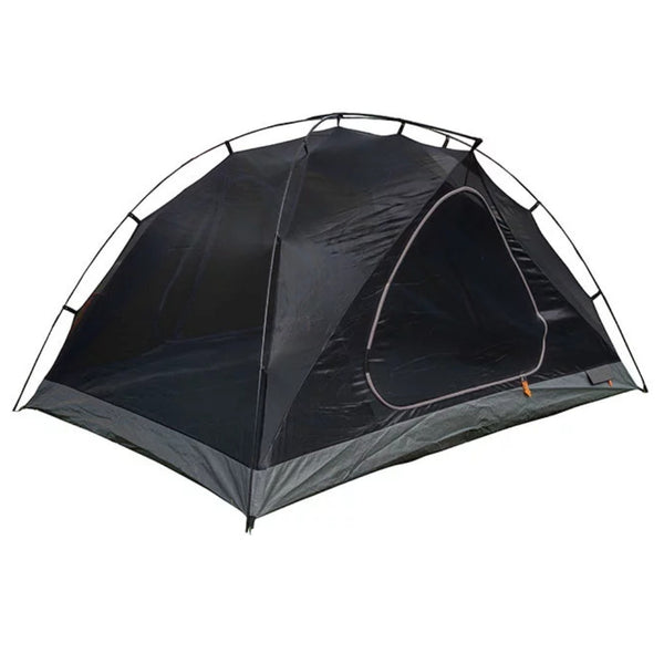 Black Wolf Classic Dome 2 Tent - Image 3