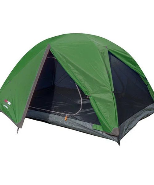 Black Wolf Classic Dome 2 Tent
