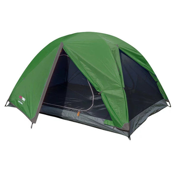 Black Wolf Classic Dome 2 Tent