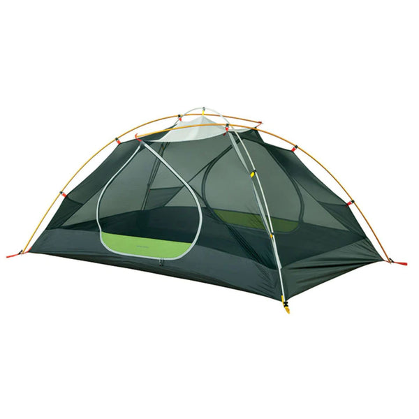 BlackWolf Grasshopper Ultra Light 2p Tent - Image 2