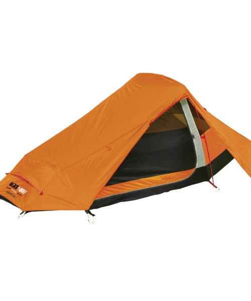 BlackWolf Mantis Ultralight 1P Tent