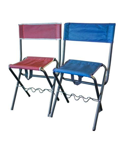 Boss-Folding-Fishing-Chair-WRod-Holder-2.jpg