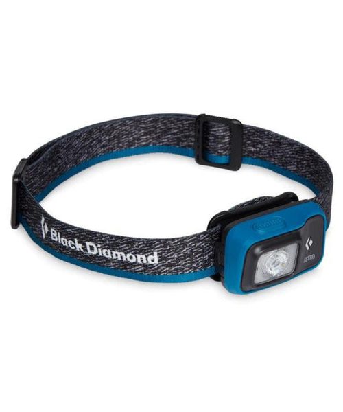 Black Diamond Astro 300 Headlamp