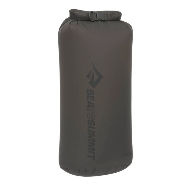 Sea to Summit Light-Weight Dry Bag - Image 4