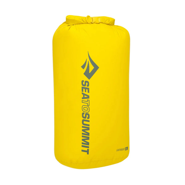 Sea to Summit Light-Weight Dry Bag - Image 2