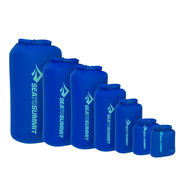 Sea to Summit Light-Weight Dry Bag