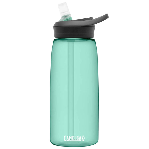 Camelbak Eddy + 1L - Image 2