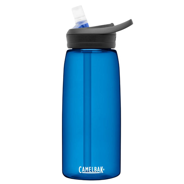 Camelbak Eddy + 1L - Image 4