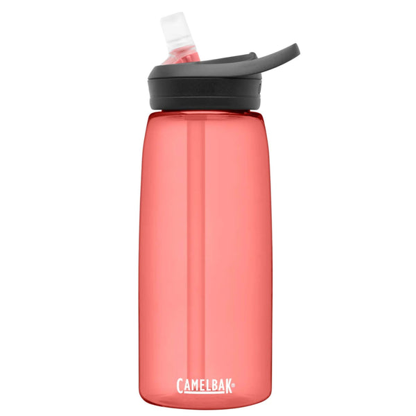 Camelbak Eddy + 1L
