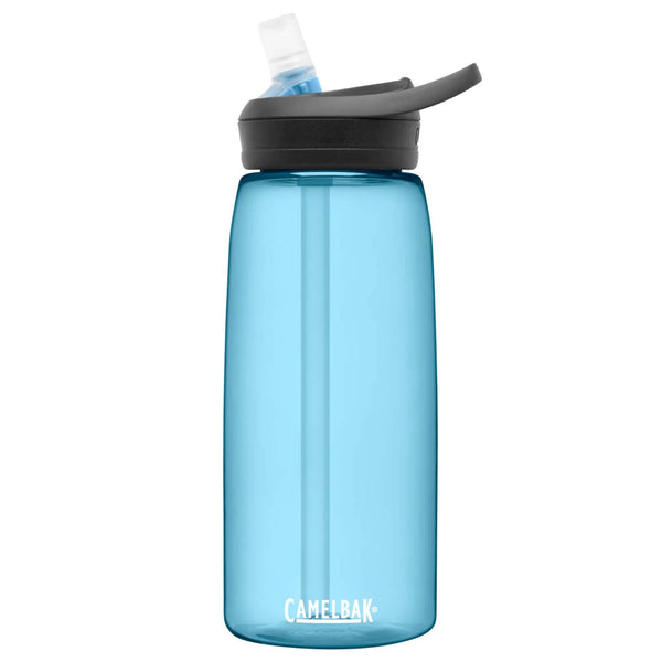 Camelbak Eddy + 1L - Image 3