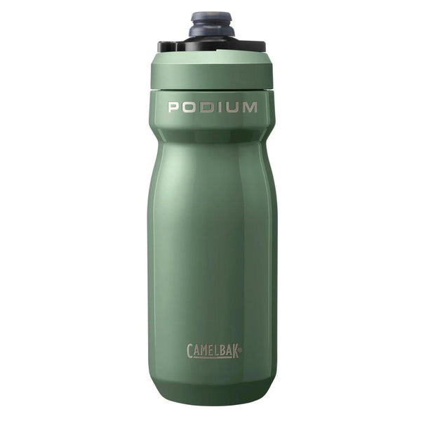 Camelbak Podium Insulated Steel Bottle - Image 3