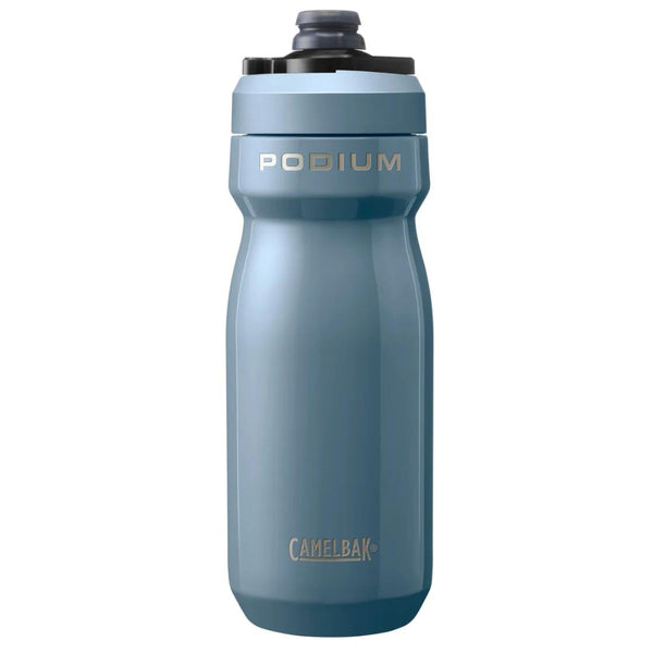 Camelbak Podium Insulated Steel Bottle - Image 2