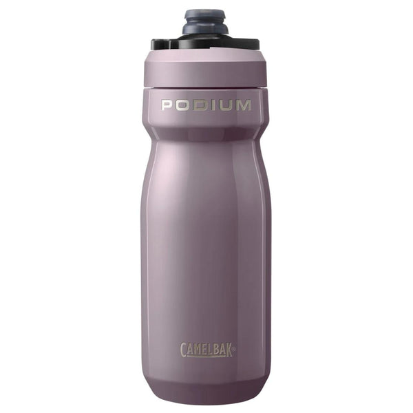 Camelbak Podium Insulated Steel Bottle