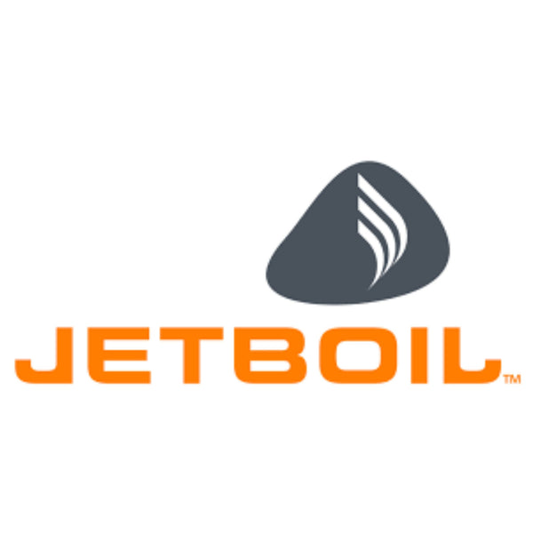 Jetboil Crunchit - Image 3