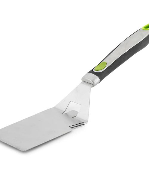 Gasmate S/S BBQ Spatula